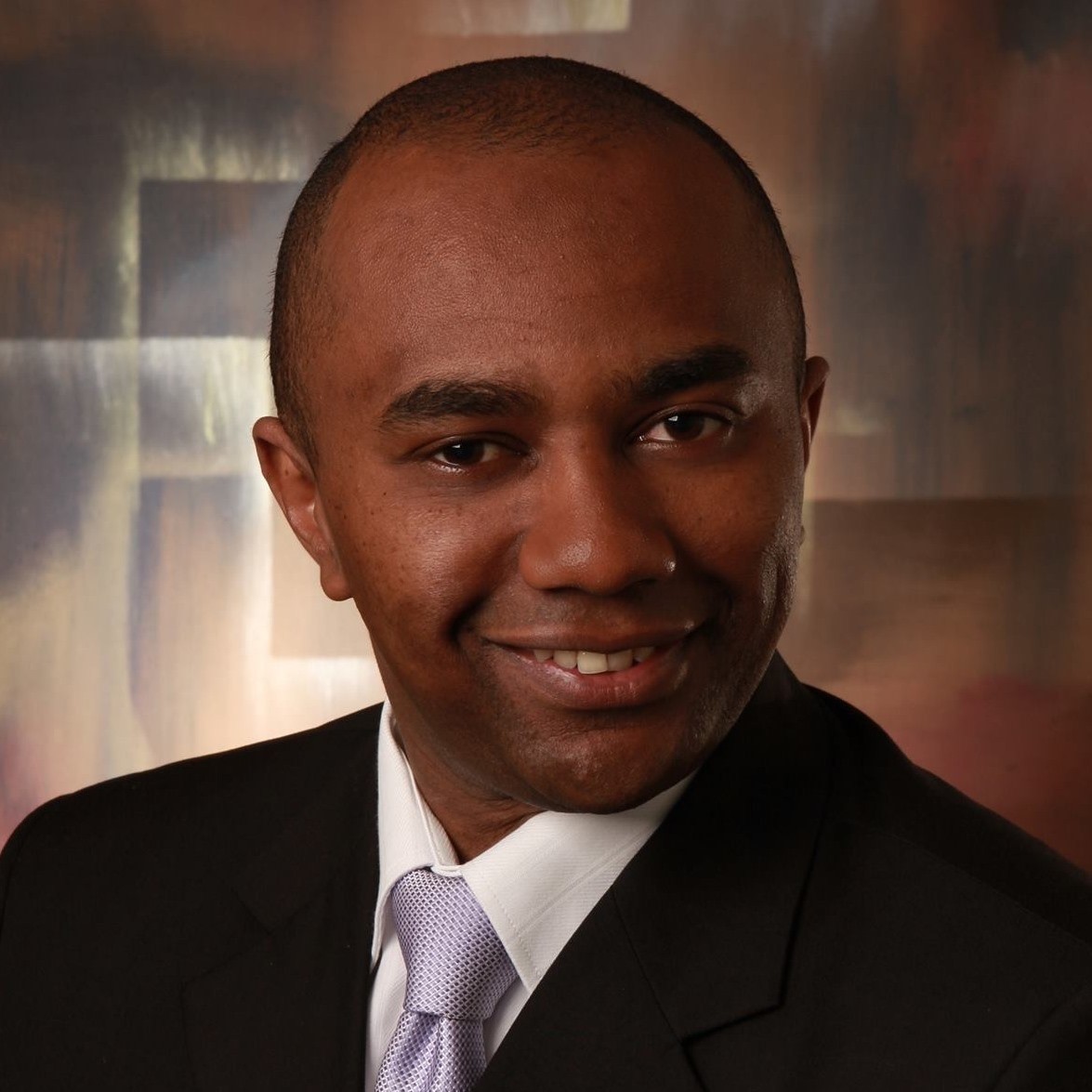 image Pourquoi investissent-ils?